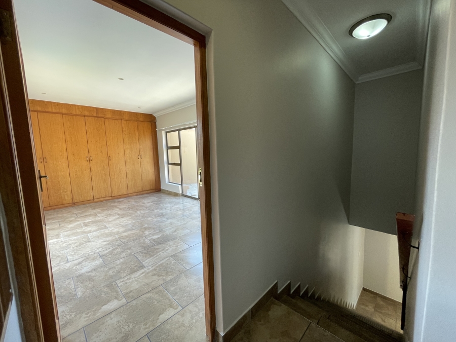 3 Bedroom Property for Sale in Birdwood Estate North West